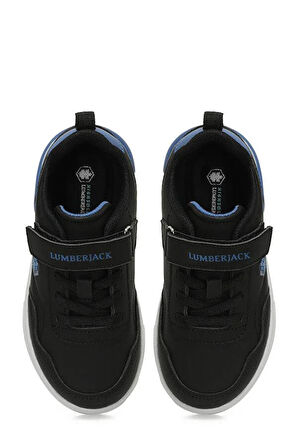 Lumberjack Rıck Erkek Çocuk Ayakkabı 102021759