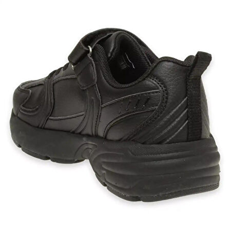 Lumberjack Pol Erkek Çocuk Ayakkabı 102021756