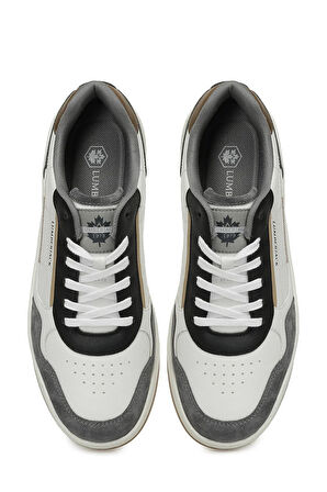 Lumberjack Lake Erkek Ayakkabı 102022374