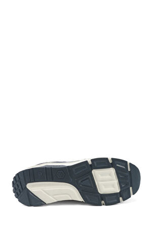 ROLANDO 5PR Erkek Mavi Spor Ayakkabı - 102022379