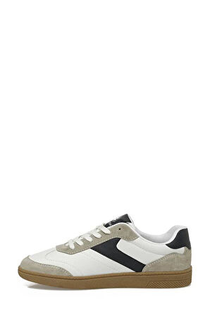 Lumberjack Rocco Erkek Ayakkabı 102022935