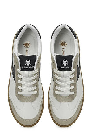 Lumberjack Rocco Erkek Ayakkabı 102022935