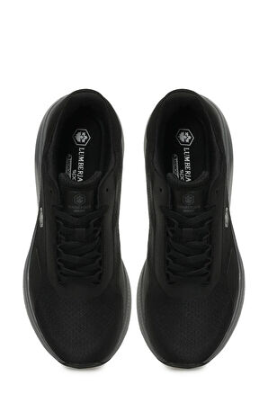 Lumberjack Musonda Erkek Ayakkabı 102019057