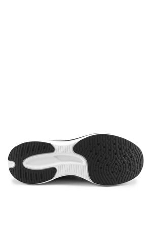 Lumberjack A102019100 5W Hezonya 5PR Erkek Yürüyüş Ayakkabısı Siyah