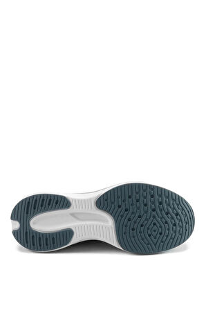 Lumberjack A102019101 5W Hezonya 5PR Erkek Yürüyüş Ayakkabısı Gri
