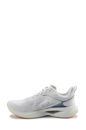 5W BEST 5PR Erkek Beyaz Spor Ayakkabı - 102019077