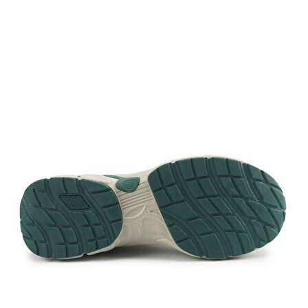 Lumberjack Erkek Ayakkabı Oslo