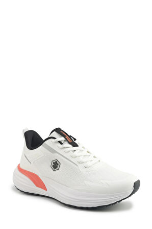 POLSKA 5PR Erkek Beyaz Spor Ayakkabı - 102019117