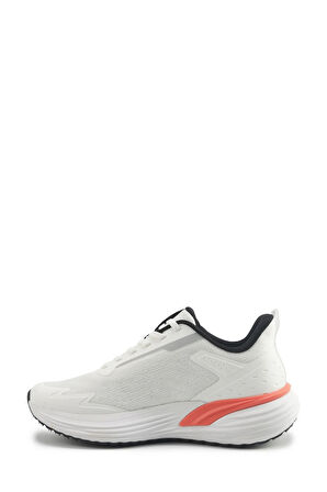 POLSKA 5PR Erkek Beyaz Spor Ayakkabı - 102019117