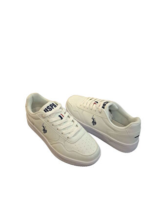 Us Polo Assn Coster Sneaker