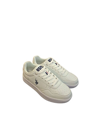 Us Polo Assn Coster Sneaker