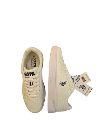 Us Polo Assn Coster Sneaker