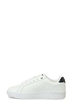 U.S. POLO ASSN. COST 5PR ERKEK SNEAKER