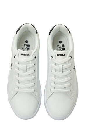 U.S. POLO ASSN. COST 5PR ERKEK SNEAKER