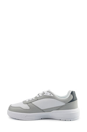 U.S. POLO ASSN. REKE 5PR ERKEK SNEAKER