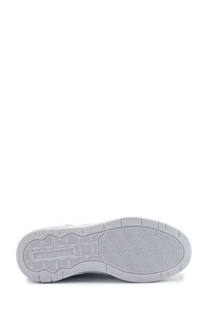 U.S. POLO ASSN. REKE 5PR ERKEK SNEAKER
