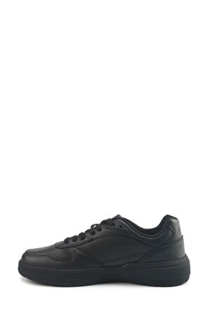 U.S. POLO ASSN. REKE 5PR ERKEK SNEAKER