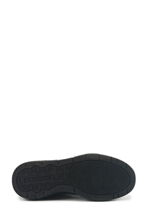 U.S. POLO ASSN. REKE 5PR ERKEK SNEAKER