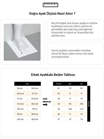 U.S.POLO ASSN JUNO 5PR KUM COMFORT KOŞU VE YÜRÜYÜŞ SPOR AYAKKABISI