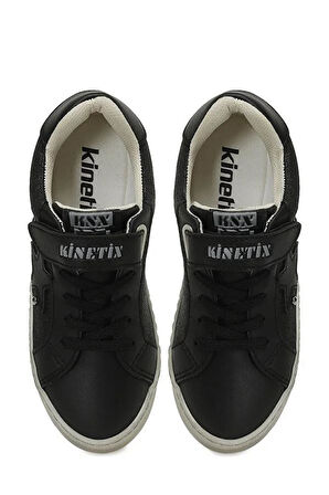 Kinetix Gıba Kız Çocuk Ayakkabı 102016120