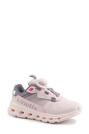 Kinetix Ergos Kız Çocuk Ayakkabı 102014586