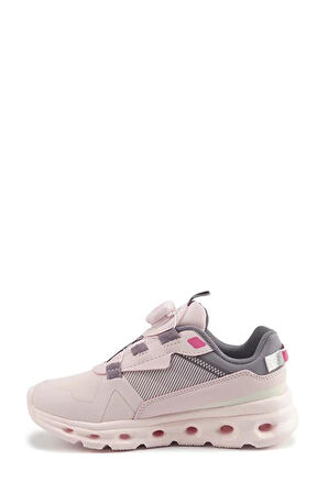 Kinetix Ergos Kız Çocuk Ayakkabı 102014586