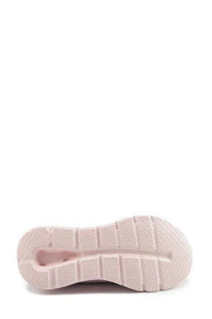 Kinetix Ergos Kız Çocuk Ayakkabı 102014586