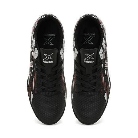 Kınetıx Estes Bjk G Tf 5pr Siyah Byz Krm Halısaha 102015180 