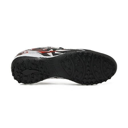 Kınetıx Estes Bjk G Tf 5pr Siyah Byz Krm Halısaha 102015180 