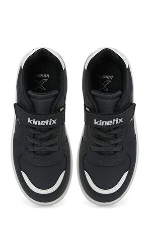 Kinetix Kalen Erkek Çocuk Ayakkabı 102022572