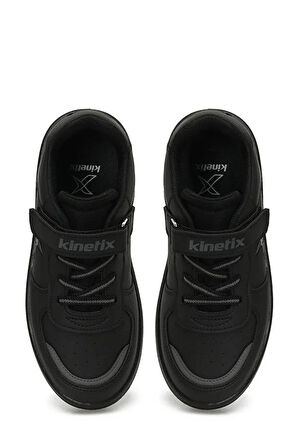 Kinetix  Kalen Erkek Çocuk Ayakkabı 102022573