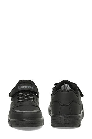 Kinetix  Kalen Erkek Çocuk Ayakkabı 102022573