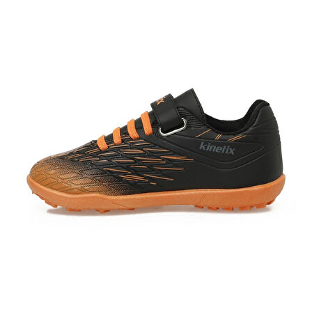 Kınetıx Leona Tf F 5pr Çocuk Halısaha Neon Trun Gr102022577 