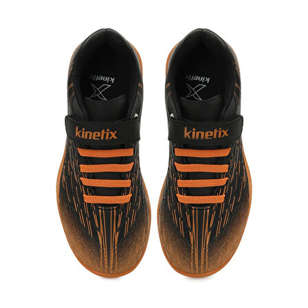 Kınetıx Leona Tf F 5pr Çocuk Halısaha Neon Trun Gr102022577 