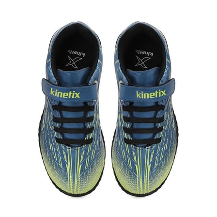 Kınetıx Leona Tf F 5pr Çocuk Halısaha Sax Neon Trun102022578 