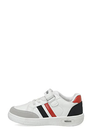 Kinetix Malıbu Erkek Çocuk Ayakkabı 102022598