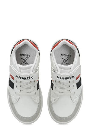 Kinetix Malıbu Erkek Çocuk Ayakkabı 102022598