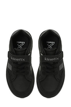 Kinetix Malıbu Erkek Çocuk Ayakkabı 102022599