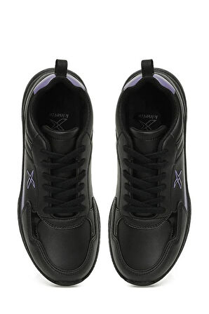 Kinetix Grand Kız Çocuk Ayakkabı 102024941