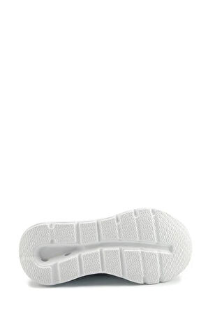 Kinetix Ergos Beyaz  Erkek Çocuk Ayakkabı 102014579