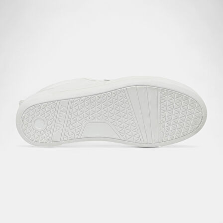 Kinetix MORIEL 5PR Beyaz Kadın Spor Ayakkabı