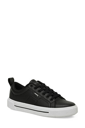 KİNETİX MORIEL 5PR KADIN SNEAKER