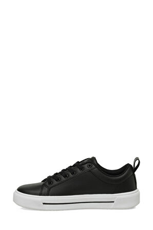 KİNETİX MORIEL 5PR KADIN SNEAKER