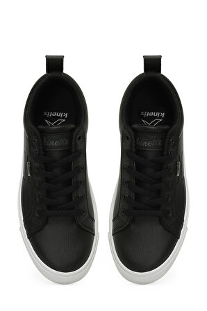 KİNETİX MORIEL 5PR KADIN SNEAKER