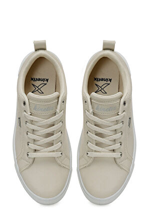 KİNETİX MORIEL 5PR KADIN SNEAKER