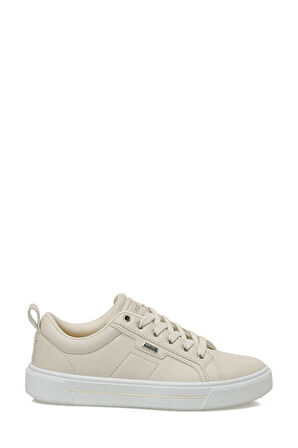 KİNETİX MORIEL 5PR KADIN SNEAKER