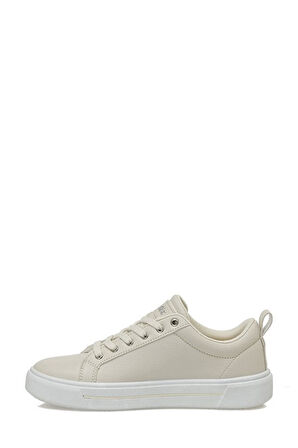 KİNETİX MORIEL 5PR KADIN SNEAKER
