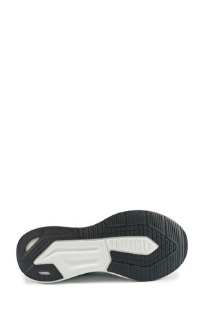 RASMUS 5PR Erkek Siyah Spor Ayakkabı - 102021673