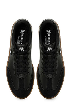 Lumberjack Hand Erkek Ayakkabı 102021870