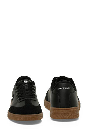 Lumberjack Hand Erkek Ayakkabı 102021870